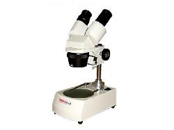 Микроскоп XS-6220 MICROmed