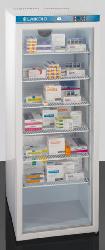 Фармацевтический холодильник Labcold RLDG1010