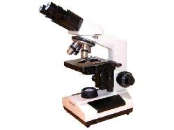 Микроскоп биологический XS-3320 MICROmed
