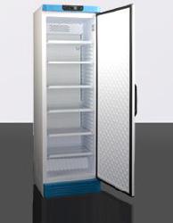 Лабораторный холодильник Labcold RLHD13043