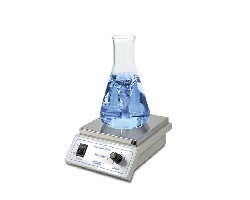 Магнитная мешалка MS-3000