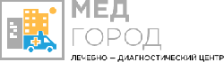 Медгород лечебно-диагностический центр