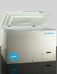 Лабораторный морозильник Labcold ULTF416