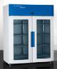 Лабораторный холодильник Labcold RAFG44042