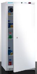 Лабораторный холодильник Labcold RLFR1804