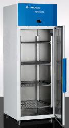 Лабораторный холодильник Labcold RAFR21042