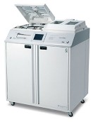 Моечно-дезинфицирующая машина для гибких эндоскопов «Johnson&Johnson ADAPTA