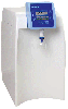 B30 EDI - Лабораторная система очистки воды (Деионизатор) 