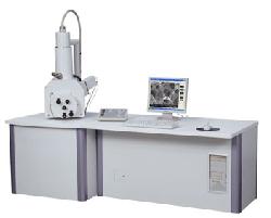 Сканирующий микроскоп SEM 3800B