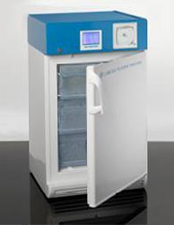 Морозильник для плазмы крови Labcold RVPF0734MD