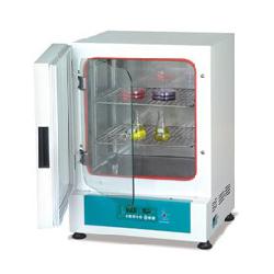 Микробиологический инкубатор IB-01E (Jeio Tech)