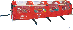 BIO-BAG EBV- 30/ 40