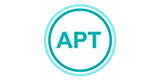 ООО «АРТИ»