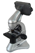 Цифровой микроскоп LEVENHUK D70L Digital