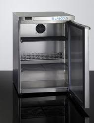 Лабораторный холодильник Labcold RPFR05043
