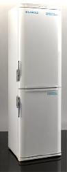 Лабораторный холодильник-морозильник Labcold RLFF13246