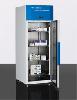 Фармацевтический холодильник Labcold RPFR21042