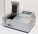 Фотометр ЮНИКО 2100 