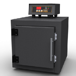 Муфельная печь MagmaTherm 9503 (MT9503)