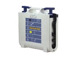 Дефибриллятор Primedic Defi-B M110 Metrax