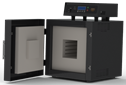 Муфельная печь MagmaTherm 1120-E4 (MT1120-E4)
