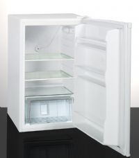 Лабораторный холодильник Labcold RLPL04043