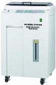 Установка для мойки гибких эндоскопов Bandeq CYW-100 N