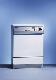 Машина для мойки и дезинфекции Miele G 7882 