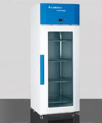 Лабораторный холодильник Labcold RAFG21042