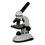 Микроскопы. Виды и назначения микроскопов.